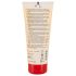 Flutschi Original Λιπαντικό - Κεχριμπάρι (200ml)