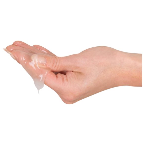 flutschi - λιπαντικό για πρωκτικό σεξ - 80ml