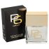P6 Iso E Super - Άρωμα φερομόνης με υπερ-ανδρικό άρωμα (30ml)