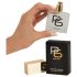 P6 Iso E Super - Άρωμα φερομόνης με υπερ-ανδρικό άρωμα (30ml)
