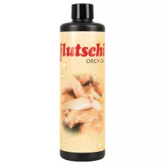   Flutschi - λιπαντικό οργίας - λάδι - 500ml