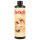 Οργιακό Λάδι Λιπαντικό Flutschi (500ml)