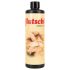 Οργιακό Λάδι Λιπαντικό Flutschi (500ml)