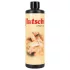 Flutschi - λιπαντικό οργίας - λάδι - 500ml