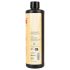 Οργιακό Λάδι Λιπαντικό Flutschi (500ml)