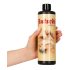 Οργιακό Λάδι Λιπαντικό Flutschi (500ml)