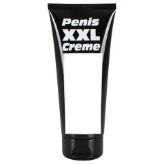 Penis XXL - κρέμα ανδρική - 200ml