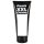 Πέος XXL - κρεμώδης κρέμα για άνδρες (200ml)