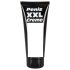 Πέος XXL - κρεμώδης κρέμα για άνδρες (200ml)