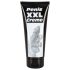 Πέος XXL - κρεμώδης κρέμα για άνδρες (200ml)