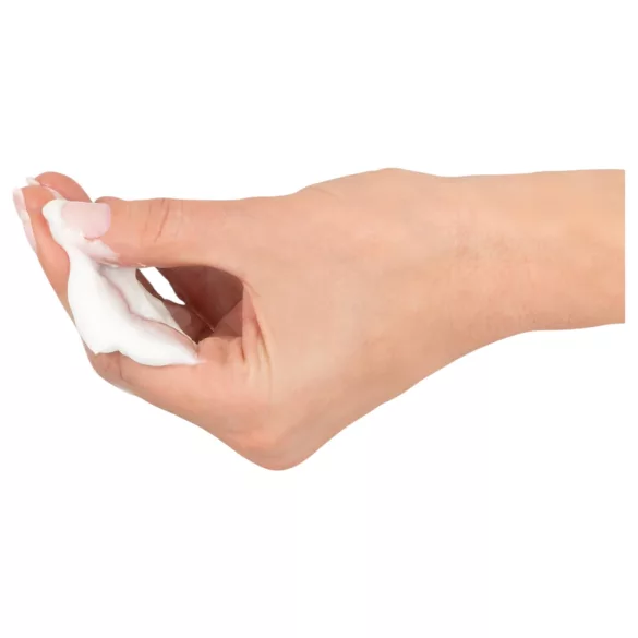 Penis XXL - κρέμα ανδρική - 200ml