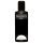 Μασάζ Λάδι Magoon - Γιασεμί (100ml)