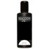 Μασάζ Λάδι Magoon - Γιασεμί (100ml)