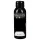 Μασάζ λάδι Magoon - Γιασεμί (50 ml)