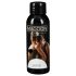 Μagoon λάδι μασάζ - Γιασεμί (50ml)