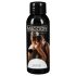 Μagoon λάδι μασάζ - Γιασεμί (50ml)