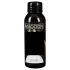 Μασάζ λάδι Magoon - Γιασεμί (50 ml)