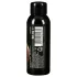 Μασάζ λάδι Magoon - Γιασεμί (50 ml)