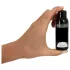 Μασάζ λάδι Magoon - Γιασεμί (50 ml)