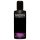Μάσσάζ Ουδέτερο Λάδι Ινδίας (100 ml)
