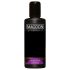 Μάσσάζ Ουδέτερο Λάδι Ινδίας (100 ml)