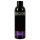 Μασάζ Λάδι Magoon Ινδικό (200 ml)