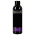 Μασάζ Λάδι Magoon Ινδικό (200 ml)