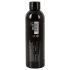 Μασάζ Λάδι Magoon Ινδικό (200 ml)