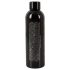 Μασάζ Λάδι Magoon Ινδικό (200 ml)