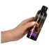 Μασάζ Λάδι Magoon Ινδικό (200 ml)