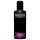 Μασάζ Έλαιο Magoon Ινδίας (50 ml)