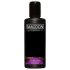 Μασάζ Έλαιο Magoon Ινδίας (50 ml)