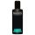 Magoon λάδι μασάζ - ερωτική φαντασία (100ml)