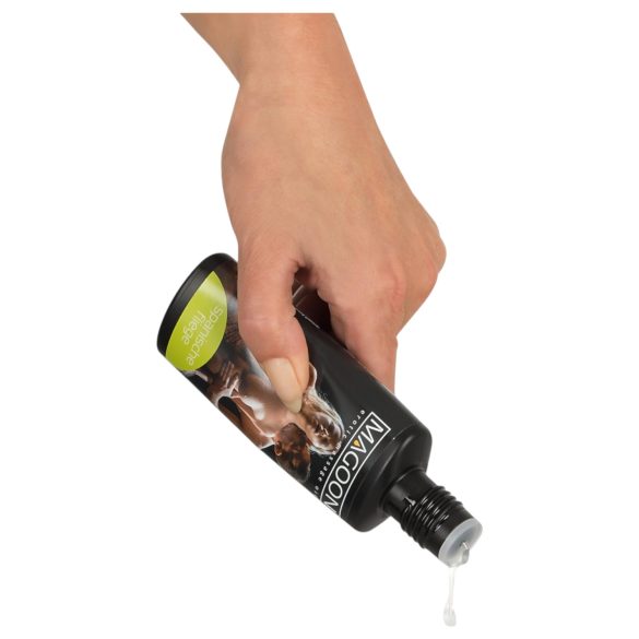 Magoon - λάδι μασάζ - ισπανικό πάθος - 100ml