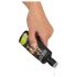 Μάσκα Αιθέριου Λαδιού Magoon - Ισπανικός Πόθος (100ml)