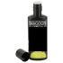 Μάσκα Αιθέριου Λαδιού Magoon - Ισπανικός Πόθος (100ml)