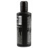 Μάσκα Αιθέριου Λαδιού Magoon - Ισπανικός Πόθος (100ml)
