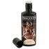 Μασάζ με λάδι Magoon - Βανίλια (100ml)