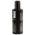 Μασάζ με λάδι Magoon - Βανίλια (100ml)