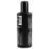 Μασάζ με λάδι Magoon - Βανίλια (100ml)