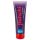 Flutschi Ευέλικτο Λιπαντικό (80ml)