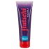 Flutschi Ευέλικτο Λιπαντικό (80ml)