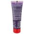 Flutschi Ευέλικτο Λιπαντικό (80ml)