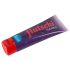 Flutschi Ευέλικτο Λιπαντικό (80ml)
