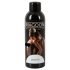 Σετ μαλακών ελαίων Magoon για μασάζ (6x100ml)