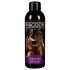 Σετ μαλακών ελαίων Magoon για μασάζ (6x100ml)