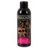 Σετ μαλακών ελαίων Magoon για μασάζ (6x100ml)