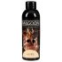 Σετ μαλακών ελαίων Magoon για μασάζ (6x100ml)