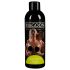 Σετ μαλακών ελαίων Magoon για μασάζ (6x100ml)