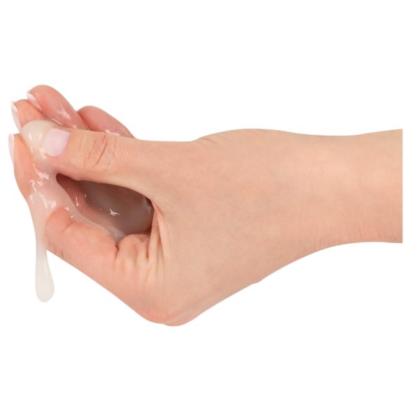 Τεχνητό σπέρμα - λιπαντικό - 125ml